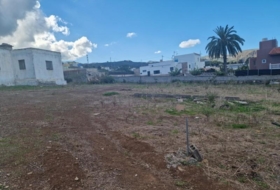 Santa María de Guía de Gran Canaria 1235&nbsp;m² 