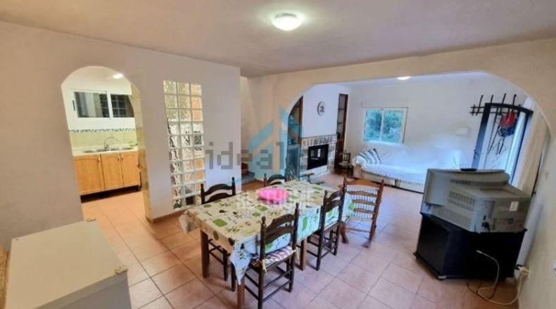 València - Bárig - 1700m2