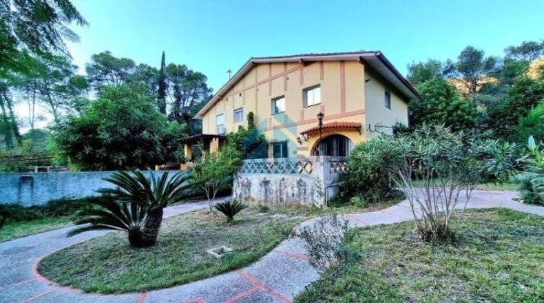 València - Bárig - 1700m2
