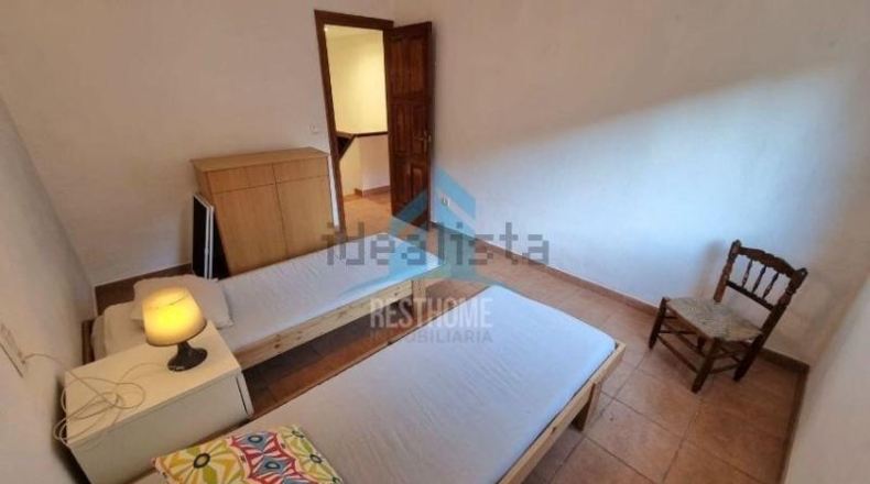 València - Bárig - 1700m2