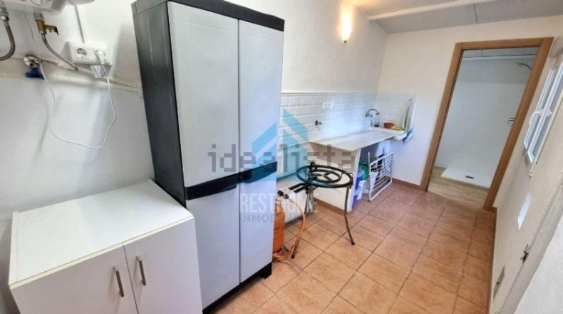 València - Bárig - 1700m2
