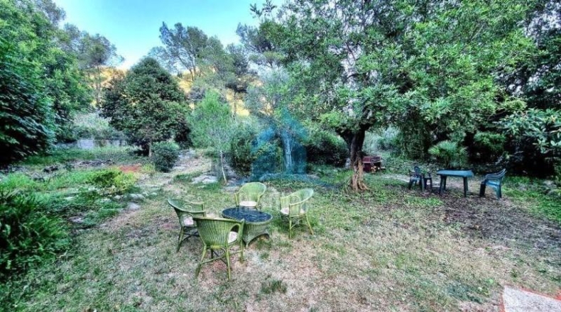 València - Bárig - 1700m2