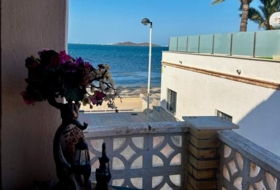 Cartagena 176&nbsp;m²