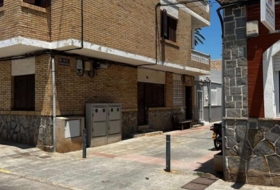 Cartagena 176&nbsp;m²