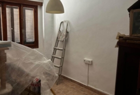 Cartagena 176&nbsp;m²