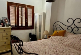 Cartagena 176&nbsp;m²