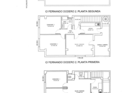Cartagena 176&nbsp;m²