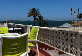 Cartagena 176&nbsp;m²