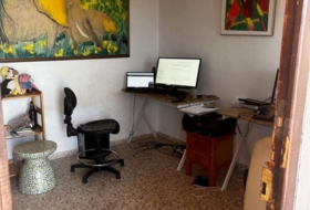Cartagena 176&nbsp;m²