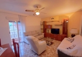 Village house for sale on España, Murcia, ref: TR398939 photo