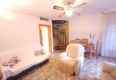 Village house for sale on España, Murcia, ref: TR398939 photo