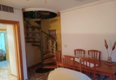 Village house for sale on España, Murcia, ref: TR398939 photo