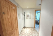Village house for sale on España, Murcia, ref: TR398939 photo