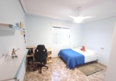 Village house for sale on España, Murcia, ref: TR398939 photo