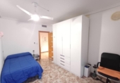 Village house for sale on España, Murcia, ref: TR398939 photo