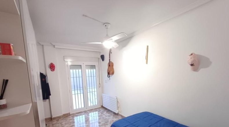 Murcia - Murcia - 410m2