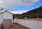 Casa de pueblo en venta en la España, San Bartolomé de Tirajana, ref: TR365136 foto