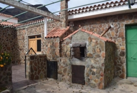 San Bartolomé de Tirajana 121&nbsp;m² 