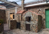 Casa de pueblo en venta en la España, San Bartolomé de Tirajana, ref: TR365136 foto