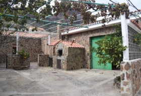 San Bartolomé de Tirajana 121&nbsp;m² 