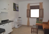 Casa de pueblo en venta en la España, San Bartolomé de Tirajana, ref: TR365136 foto