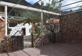 San Bartolomé de Tirajana 121&nbsp;m² 