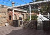 Casa de pueblo en venta en la España, San Bartolomé de Tirajana, ref: TR365136 foto
