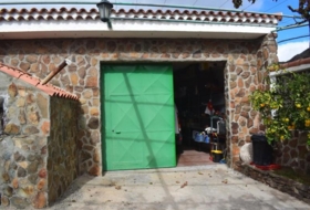 San Bartolomé de Tirajana 121&nbsp;m² 