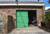 Casa de pueblo en venta en la España, San Bartolomé de Tirajana, ref: TR365136 foto