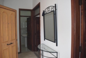 San Bartolomé de Tirajana 121&nbsp;m² 