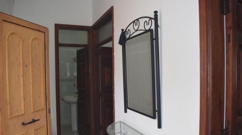 Las Palmas - San Bartolomé de Tirajana - 121m2