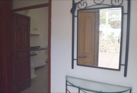 San Bartolomé de Tirajana 121&nbsp;m² 