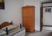 Casa de pueblo en venta en la España, San Bartolomé de Tirajana, ref: TR365136 foto
