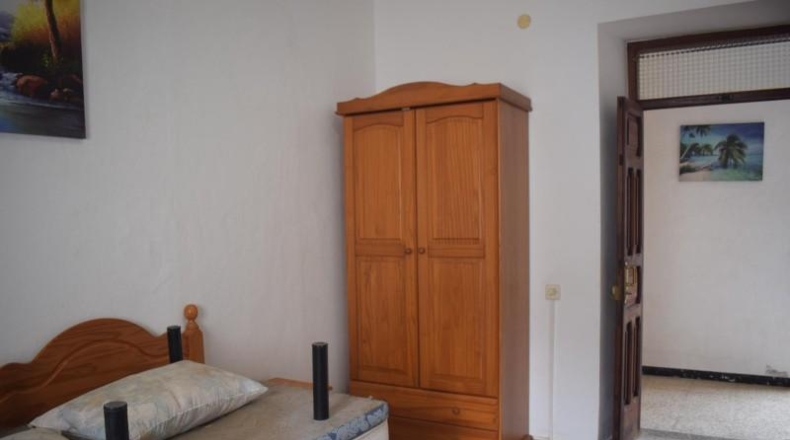 Las Palmas - San Bartolomé de Tirajana - 121m2