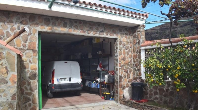 Las Palmas - San Bartolomé de Tirajana - 121m2