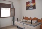 Casa de pueblo en venta en la España, San Bartolomé de Tirajana, ref: TR365136 foto