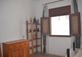 Casa de pueblo en venta en la España, San Bartolomé de Tirajana, ref: TR365136 foto