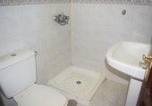 Casa de pueblo en venta en la España, San Bartolomé de Tirajana, ref: TR365136 foto