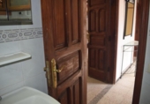 Casa de pueblo en venta en la España, San Bartolomé de Tirajana, ref: TR365136 foto