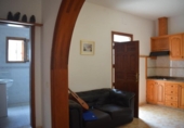 Casa de pueblo en venta en la España, San Bartolomé de Tirajana, ref: TR365136 foto