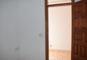 Casa de pueblo en venta en la España, San Bartolomé de Tirajana, ref: TR365136 foto