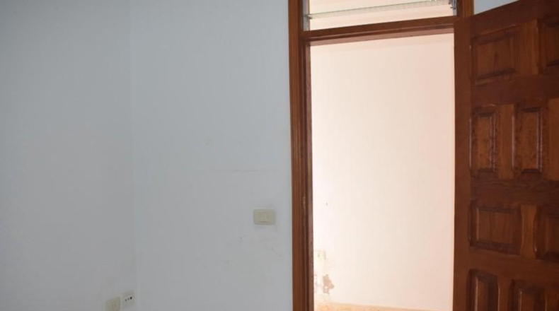 Las Palmas - San Bartolomé de Tirajana - 121m2