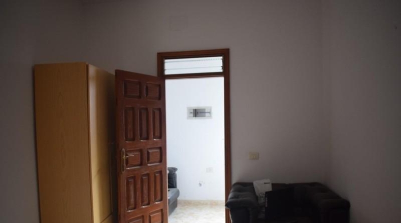 Las Palmas - San Bartolomé de Tirajana - 121m2