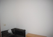 Casa de pueblo en venta en la España, San Bartolomé de Tirajana, ref: TR365136 foto