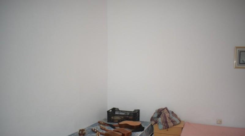 Las Palmas - San Bartolomé de Tirajana - 121m2