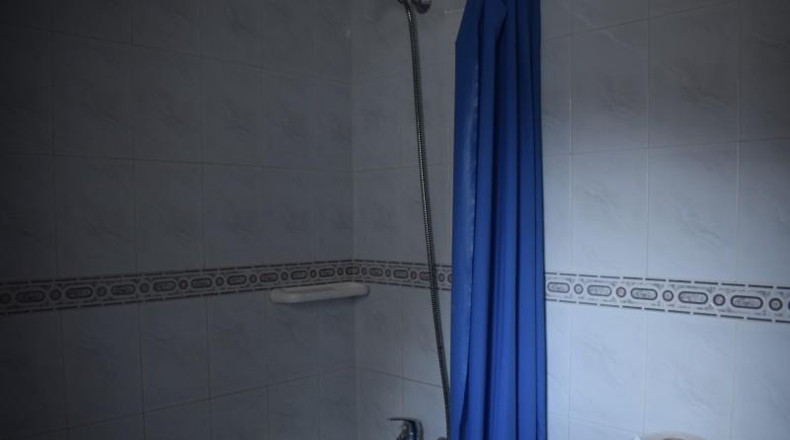 Las Palmas - San Bartolomé de Tirajana - 121m2