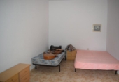 Casa de pueblo en venta en la España, San Bartolomé de Tirajana, ref: TR365136 foto