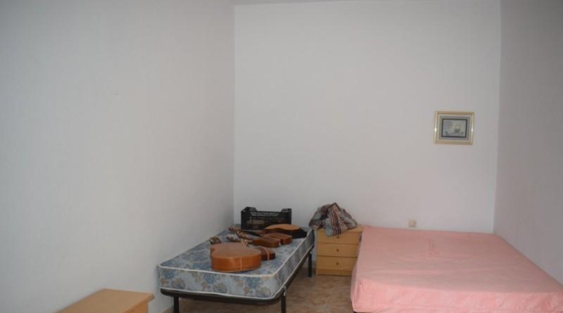 Las Palmas - San Bartolomé de Tirajana - 121m2