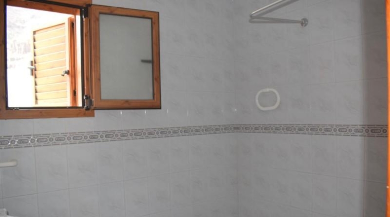 Las Palmas - San Bartolomé de Tirajana - 121m2