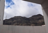 Casa de pueblo en venta en la España, San Bartolomé de Tirajana, ref: TR365136 foto